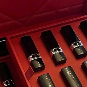 import placeholder for 6219