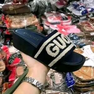 import placeholder for 6233