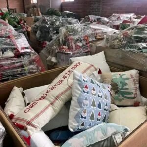 import placeholder for 6244