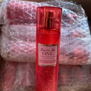 import placeholder for 6251