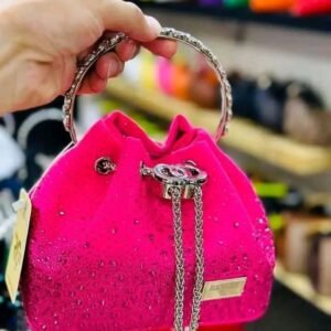 import placeholder for 6267