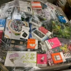 import placeholder for 6276