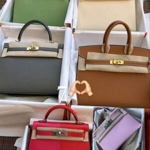 import placeholder for 6285