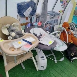 import placeholder for 6300