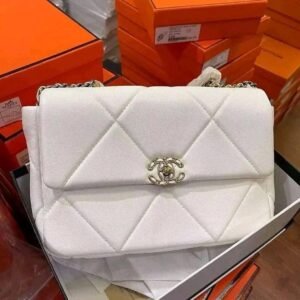 import placeholder for 6309