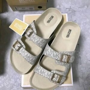 import placeholder for 6317