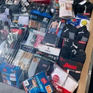 import placeholder for 6343