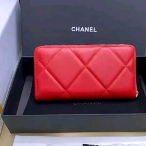 import placeholder for 6331