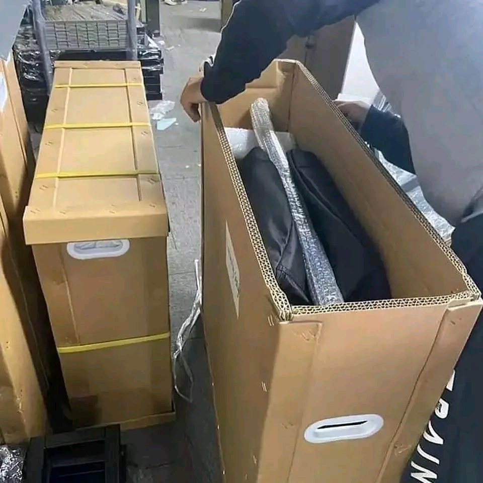 360 booths pallets 360 booths pallets