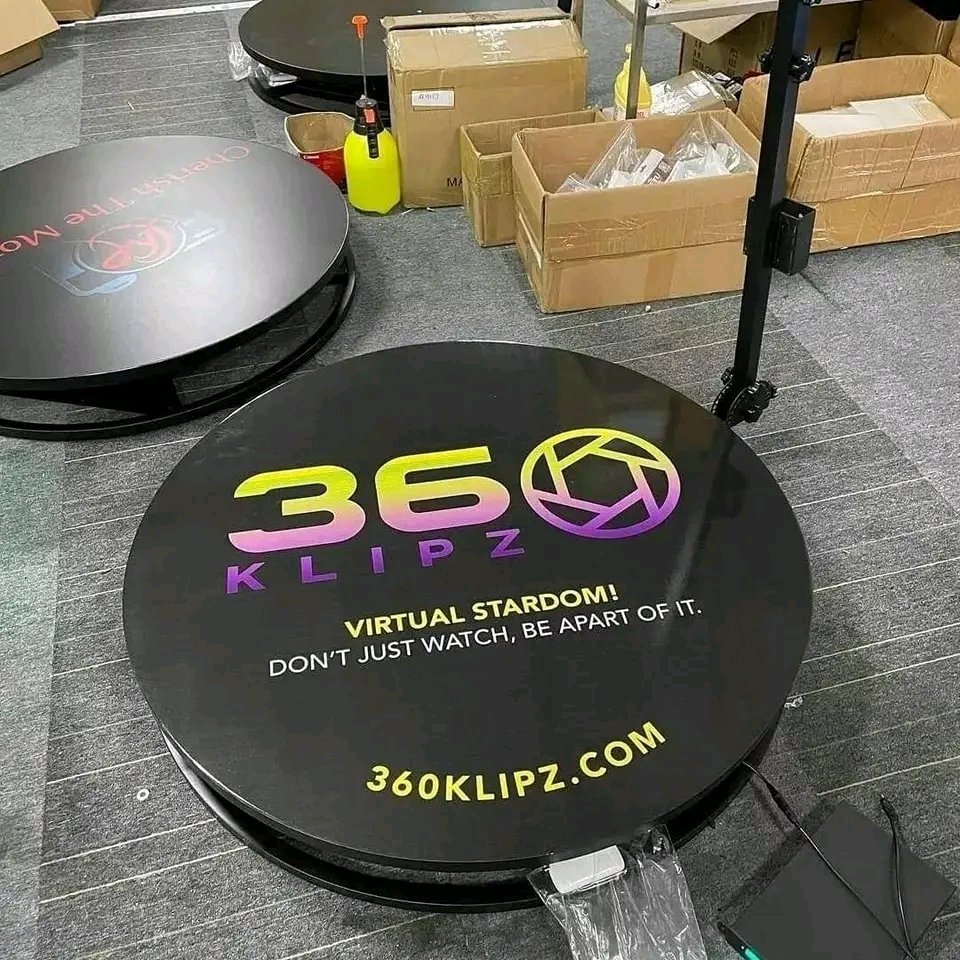 360 booths pallets 360 booths pallets