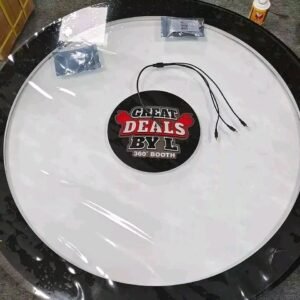 import placeholder for 6324