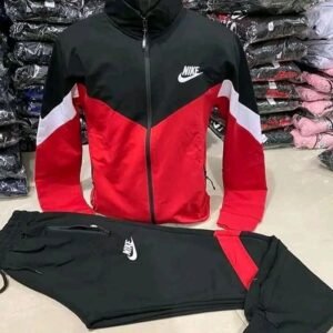 import placeholder for 6367