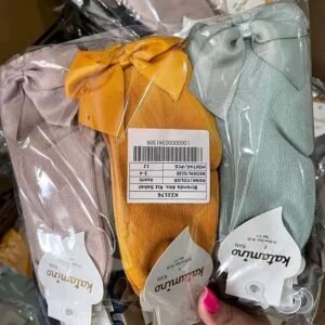 import placeholder for 6373