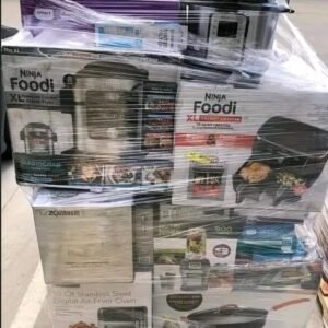 import placeholder for 6384