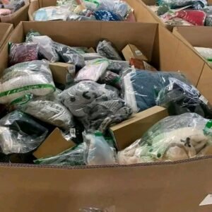 import placeholder for 6122