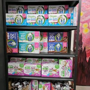 import placeholder for 6423