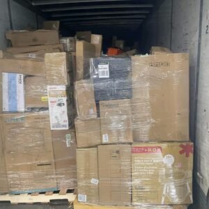 import placeholder for 6469