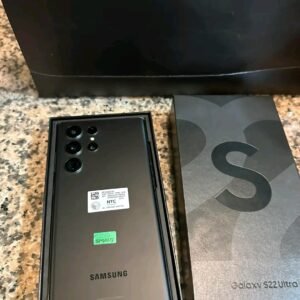 import placeholder for 6481