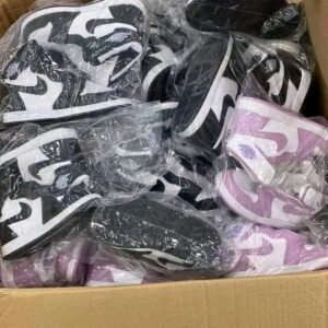 import placeholder for 6531