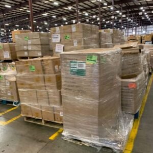 import placeholder for 6556