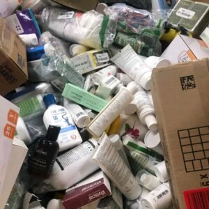 import placeholder for 6561