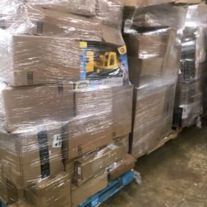 import placeholder for 6566