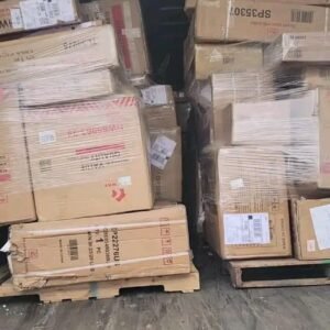 import placeholder for 6570