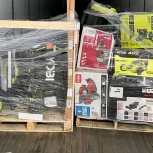 import placeholder for 6575