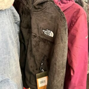 import placeholder for 6635