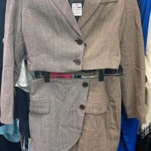 import placeholder for 6658