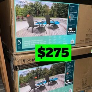 import placeholder for 6675