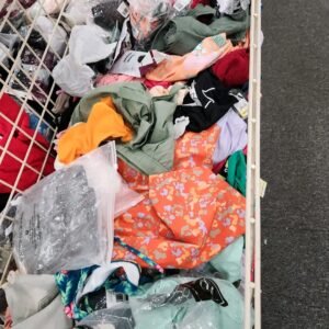 import placeholder for 6666