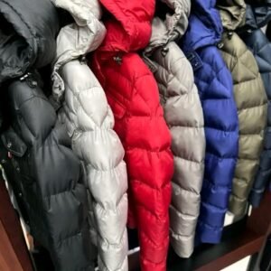 import placeholder for 6859