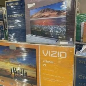 import placeholder for 7363