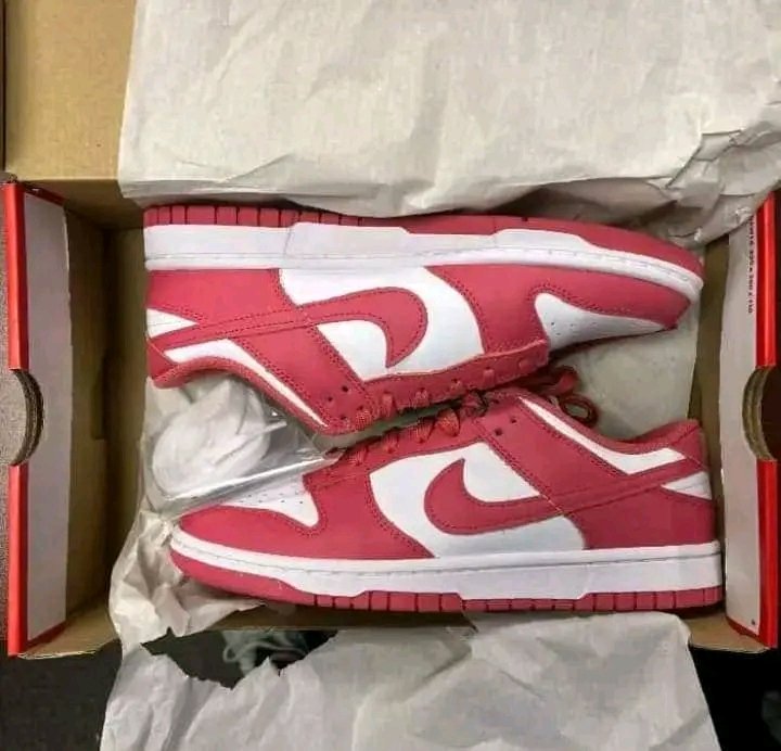 brand new nike sneakers brand new nike sneakers