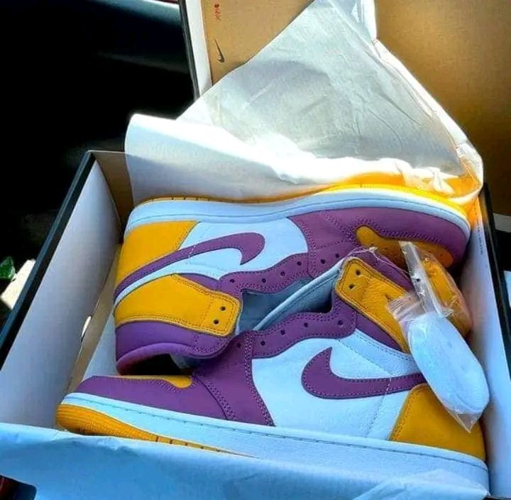 import placeholder for 7373 import placeholder for 7373