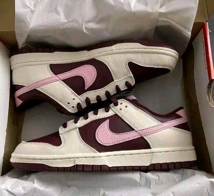 brand new nike sneakers brand new nike sneakers