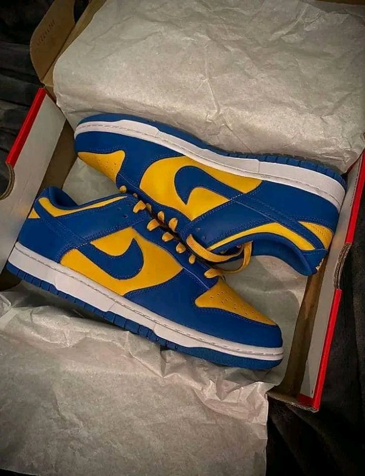 brand new nike sneakers brand new nike sneakers