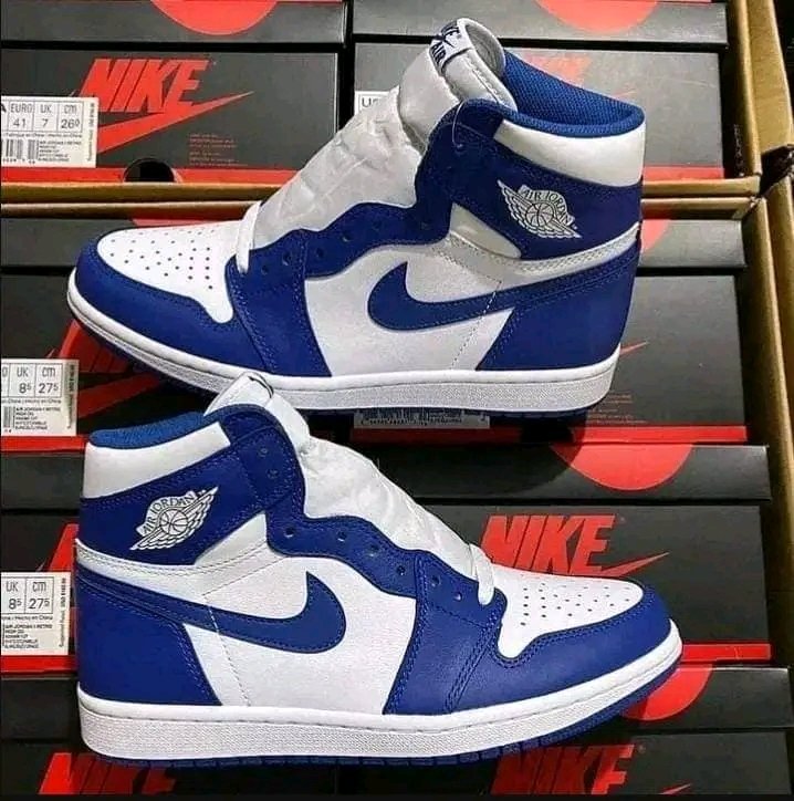 brand new nike sneakers brand new nike sneakers