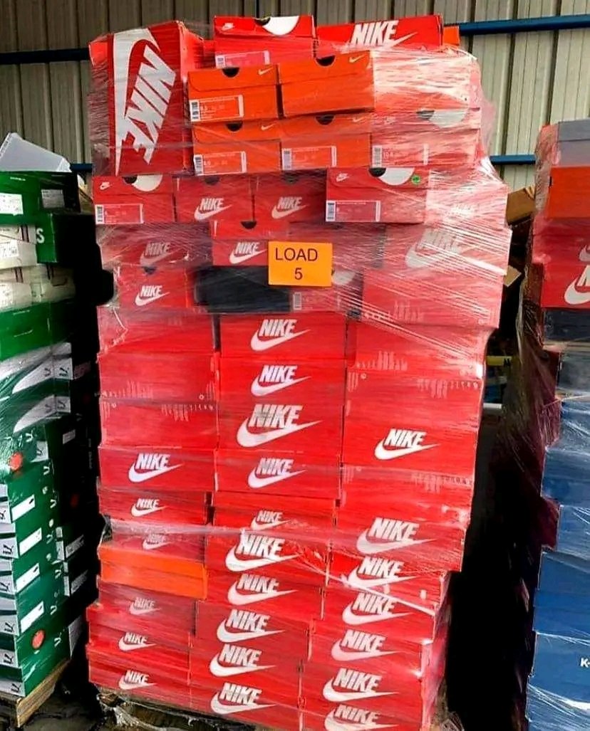 brand new nike sneakers brand new nike sneakers