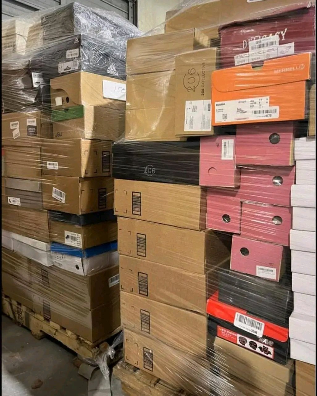 brand new nike sneakers brand new nike sneakers