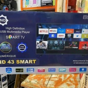 import placeholder for 7387