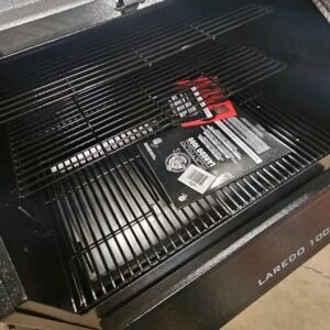 import placeholder for 7459