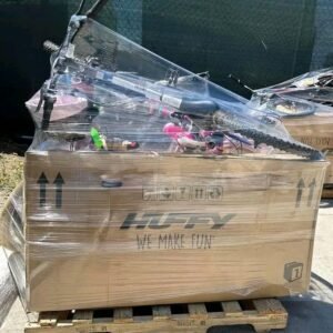 import placeholder for 7547