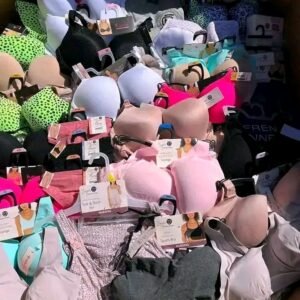 import placeholder for 7533