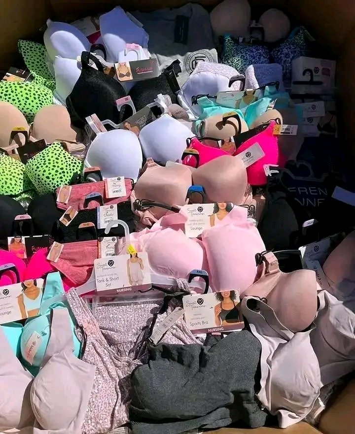 import placeholder for 7533 import placeholder for 7533