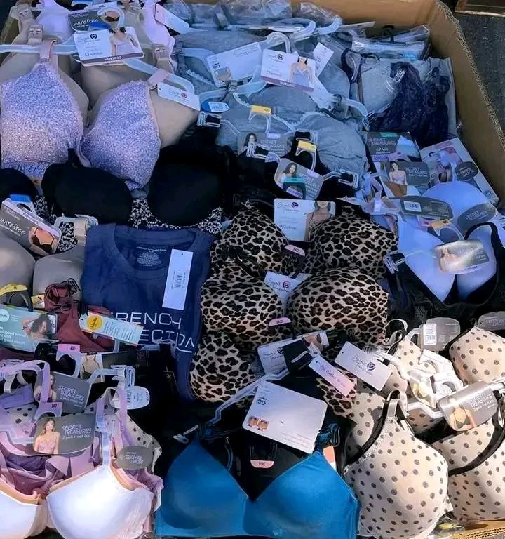 women’s underwear pallets women’s underwear pallets