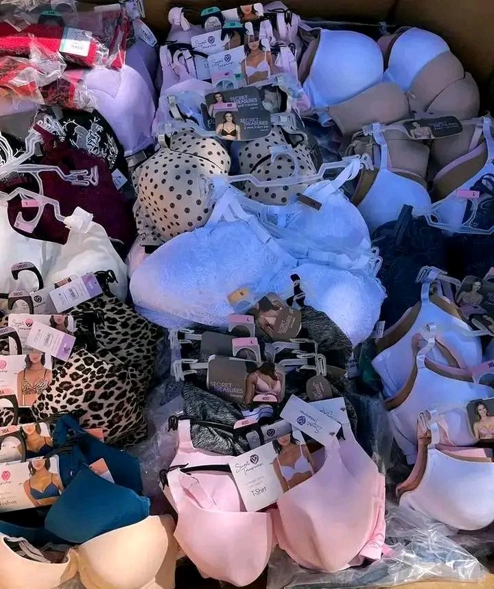 women’s underwear pallets women’s underwear pallets