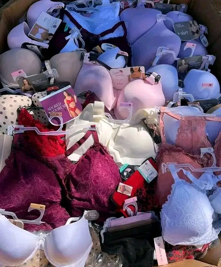 women’s underwear pallets women’s underwear pallets