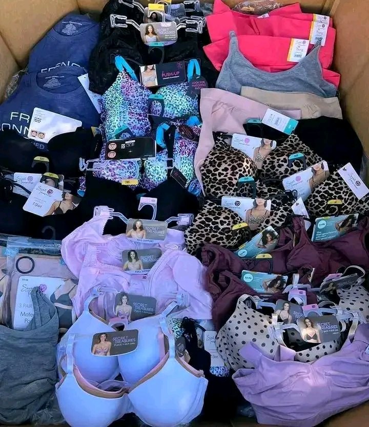 women’s underwear pallets women’s underwear pallets